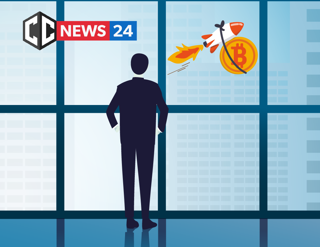Tesla has among its members persons with a direct connection to the crypto companies