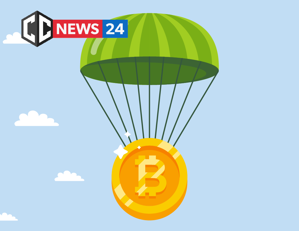 Bitcoin has successfully validated the new support zone