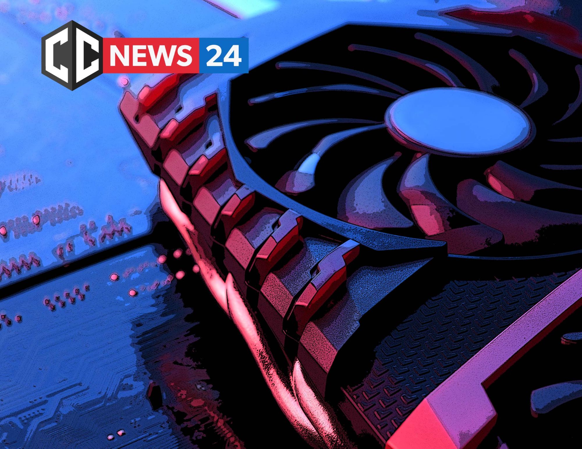 Gigabyte has unveiled the first NVIDIA professional mining card, the CMP 30HX