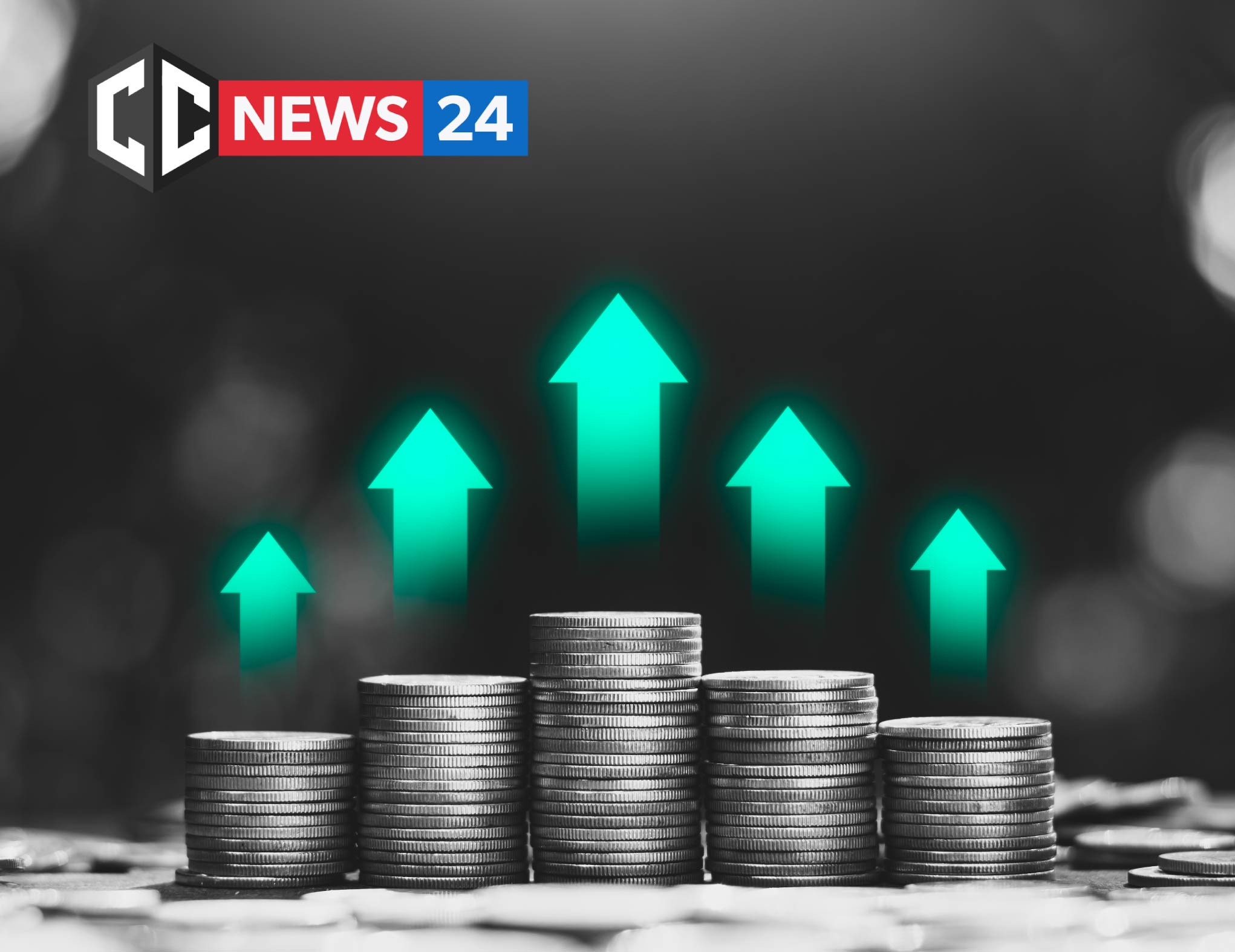 Grayscale records the highest AUM and interest among new altcoin trusts in Decentraland (MANA)