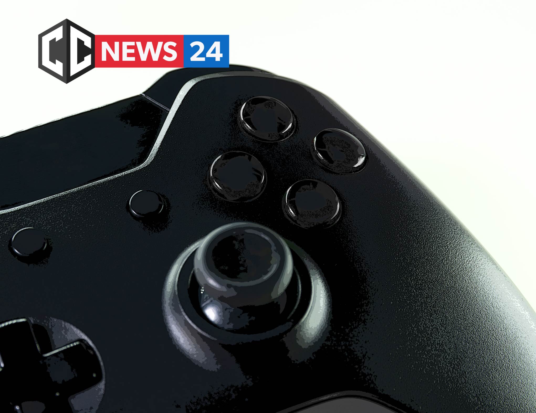 Microsoft Xbox is considering adding Bitcoin as one of the main payment methods
