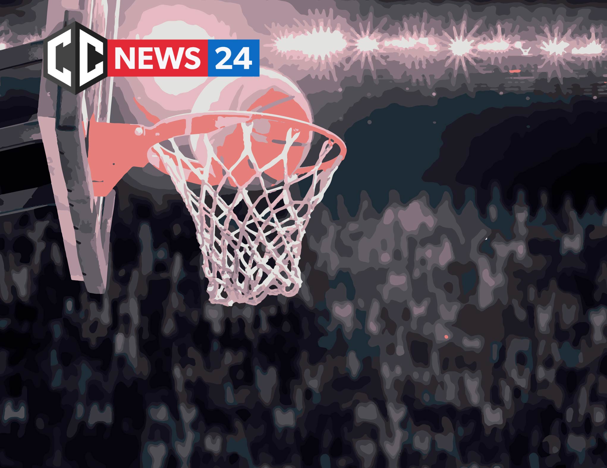 NBA Top Shot is still the most popular NFT with a volume of over $ 320M / month
