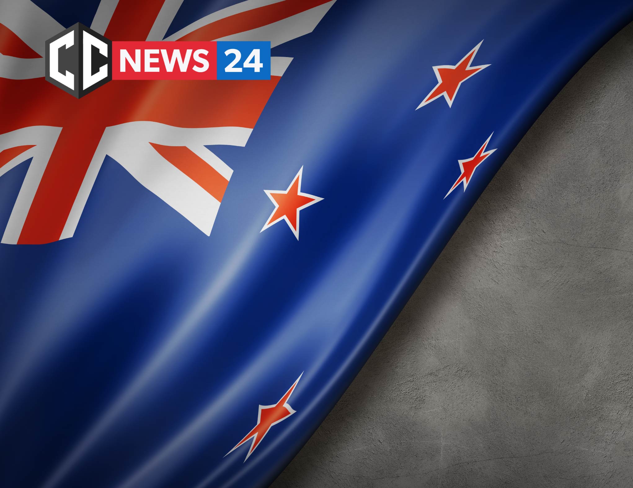 NZ Funds, which manages over $ 2.0 billion of New Zealanders' savings, has invested in Bitcoins