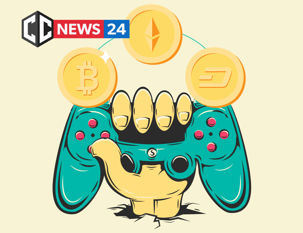 Playstation 5 has been hacked to mining cryptocurrencies