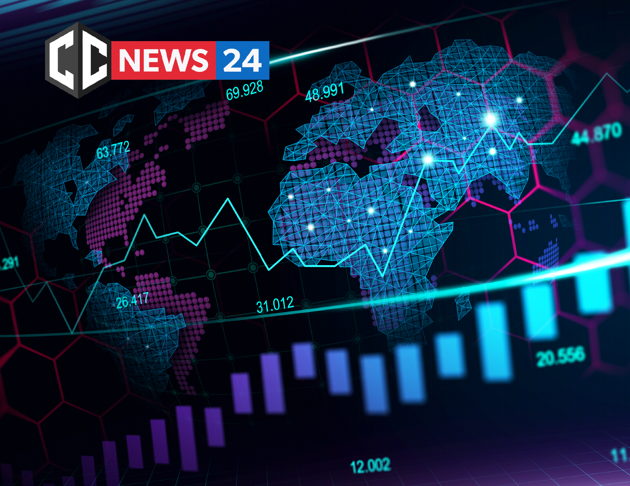 Coinbase is the world's most valuable exchange after being listed on the Nasdaq