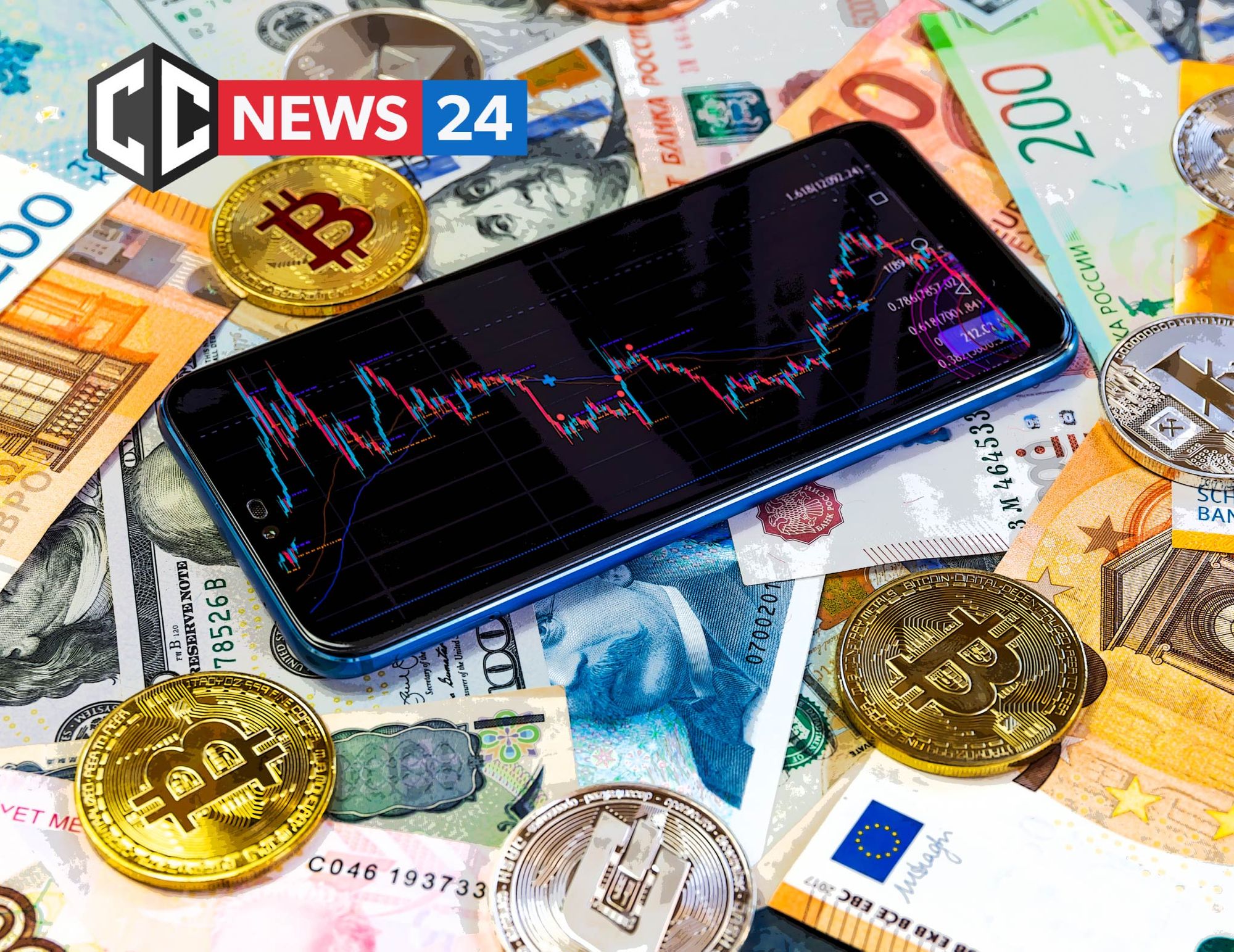 Coinbase reported trading volume of $ 335 billion in the first quarter