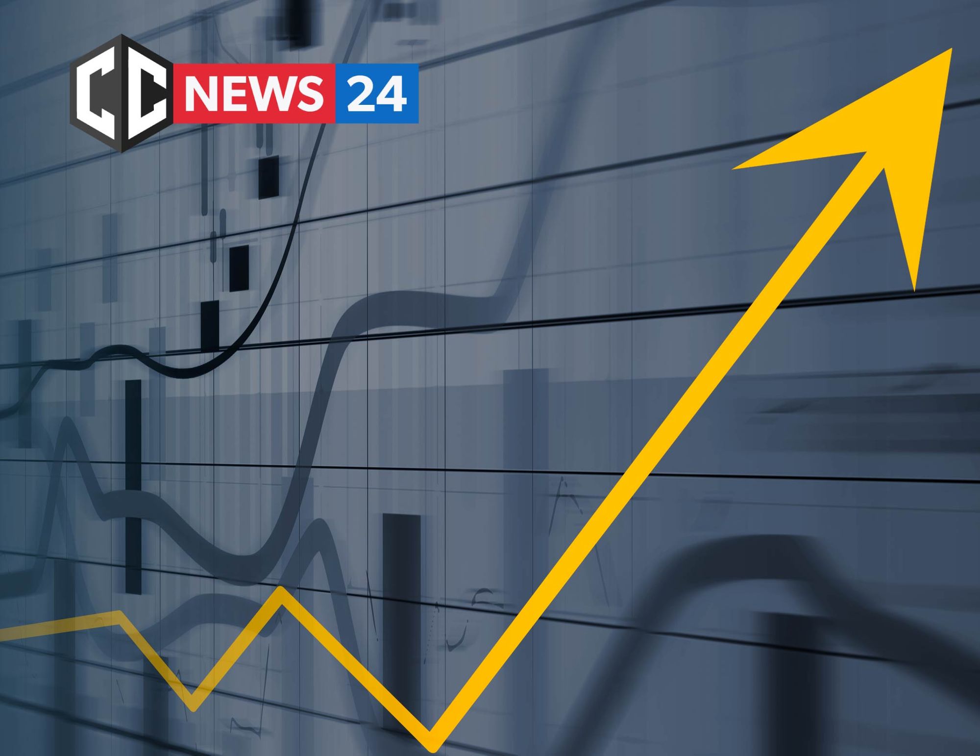 Ethereum reaches the new ATH, but transaction costs are also critically high