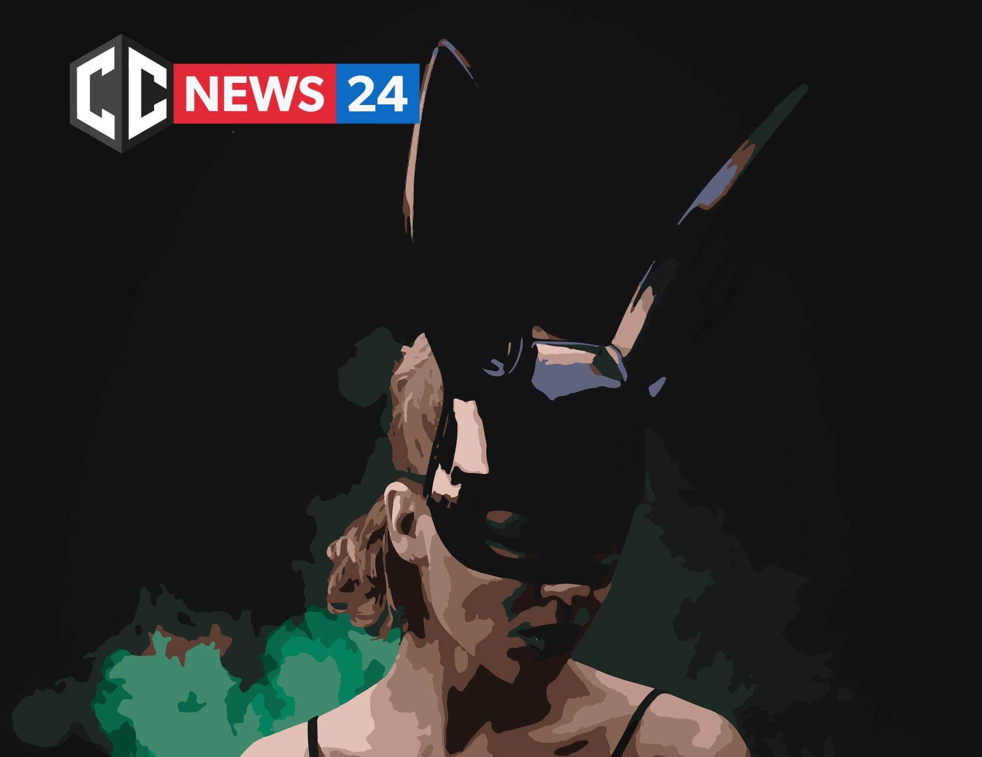 Playboy enters the art of NFT