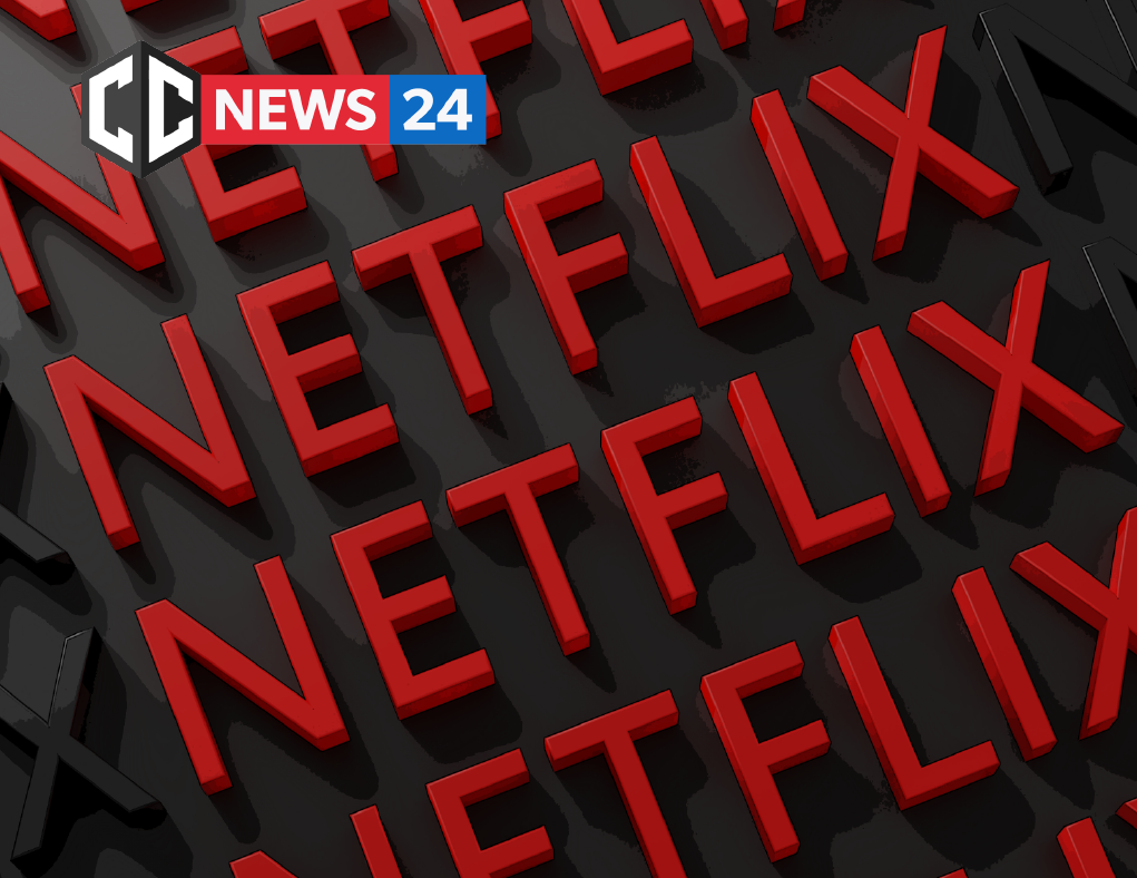 The idea that Netflix is ​​investing in Bitcoin has caused tension and may start a second bull run