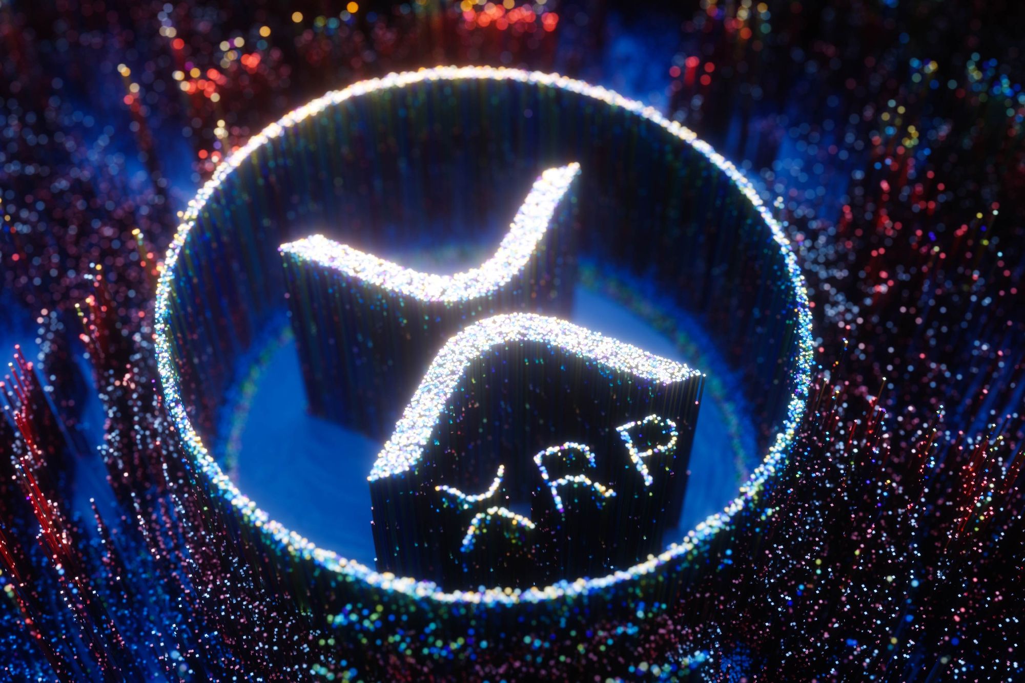 XRP evidence a record inflow last week, increasing its AUM by almost double