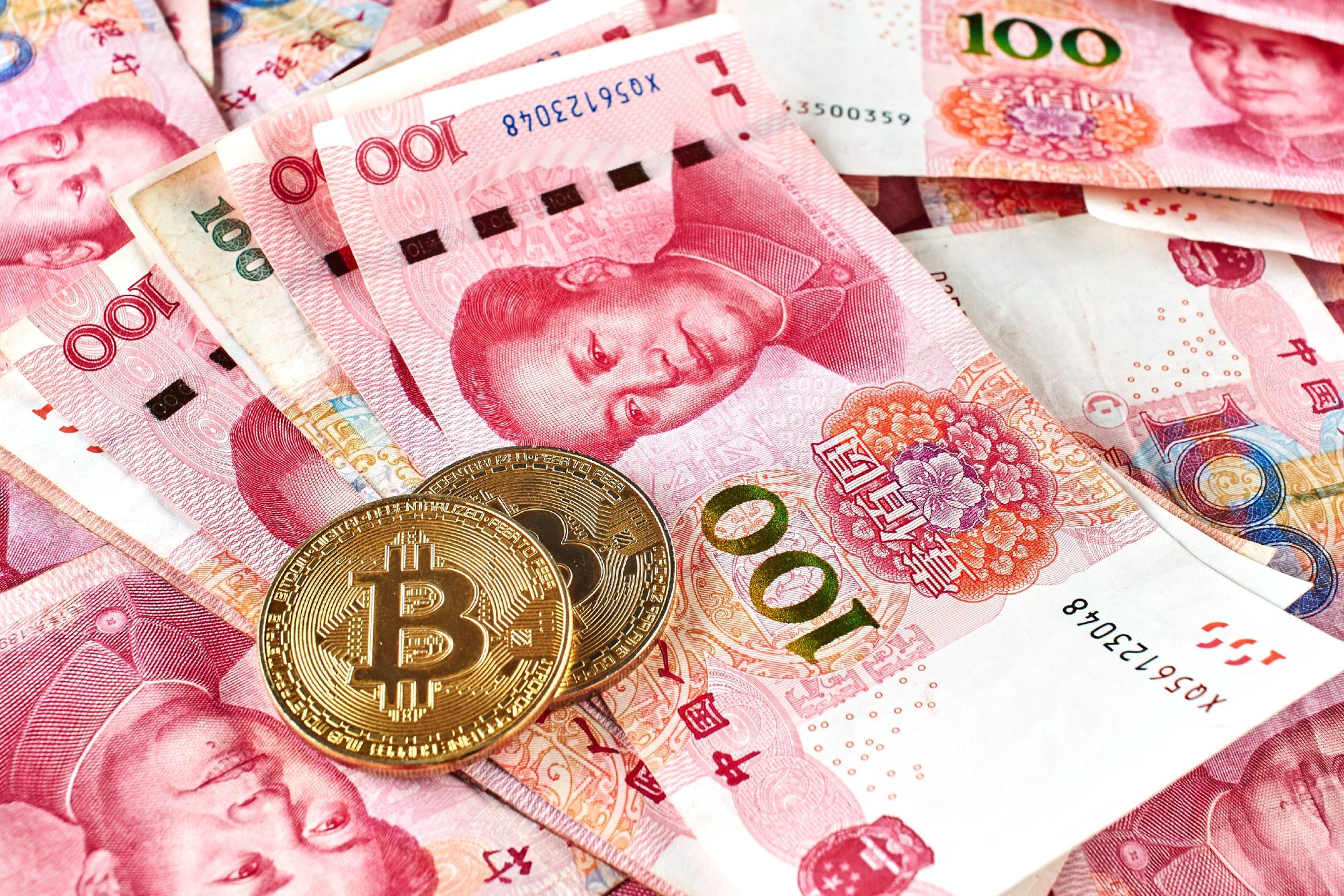 The Chinese mining company listed on the NYSE is another one that is moving its activities from the country, this time to Kazakhstan