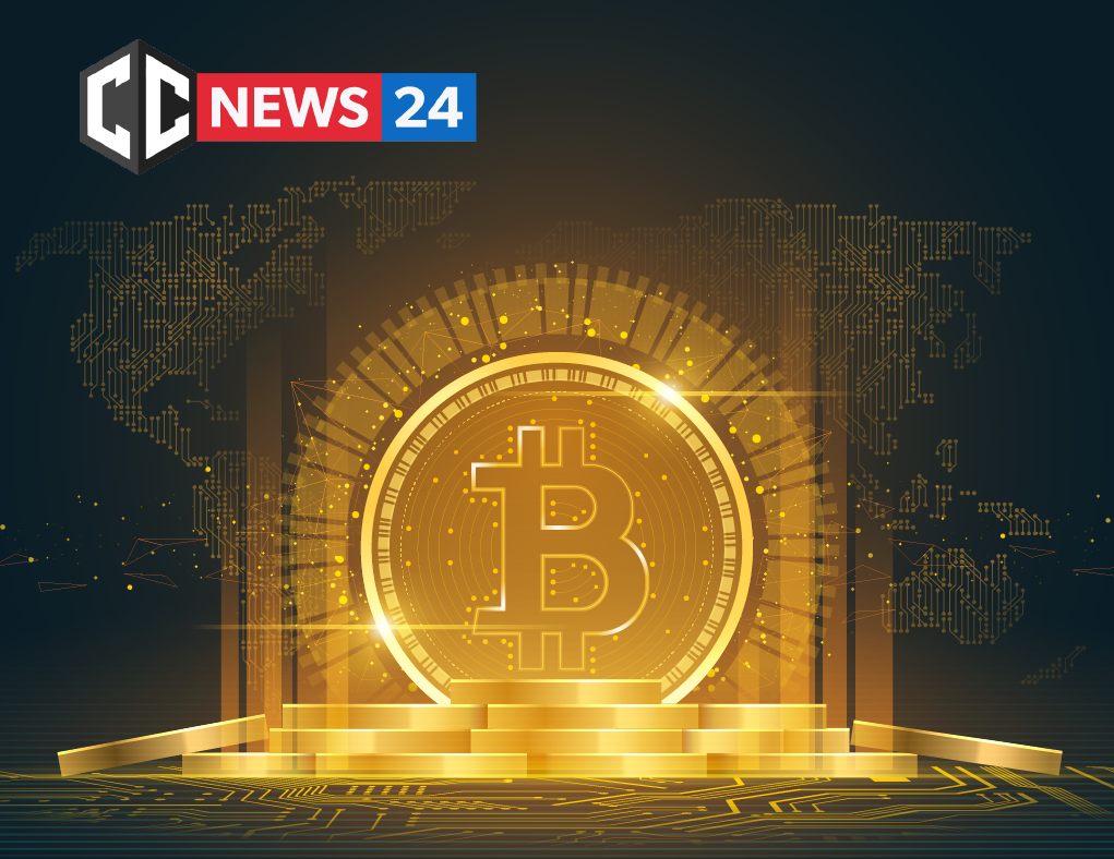 Twitter CEO and Jay-Z donates 500 BTC (approx. $ 25M) to a new endowment named ₿trust