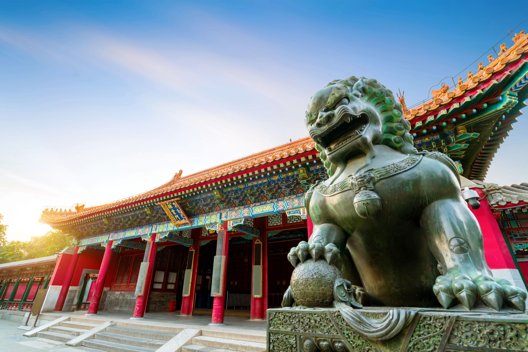 The World Economic Forum claims that China's new crypto ban has unnecessarily slowed their business innovation