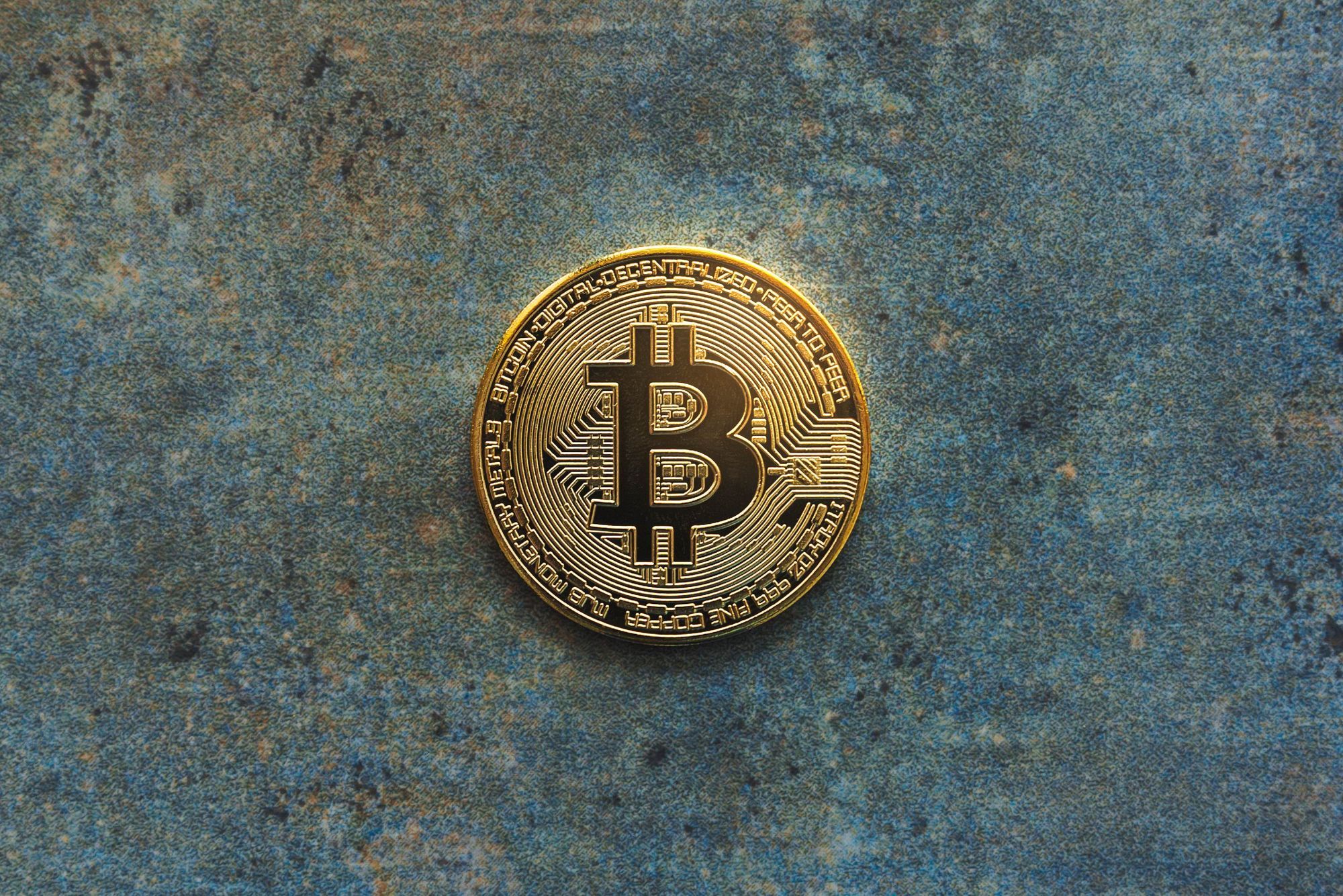 Bitcoin Technology Market will grow at a CAGR of 8.3% to 2026