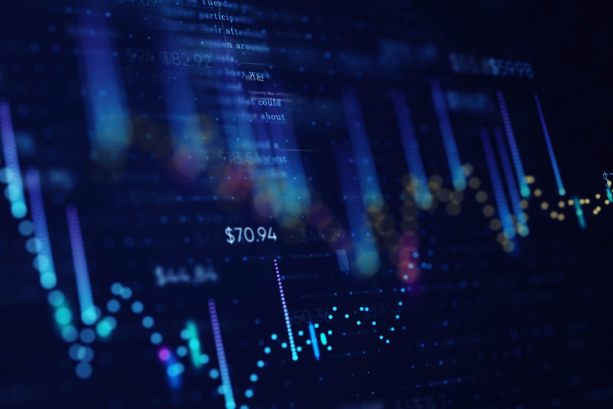 DeFi has already almost 3M users, but TVL is falling below $ 50B
