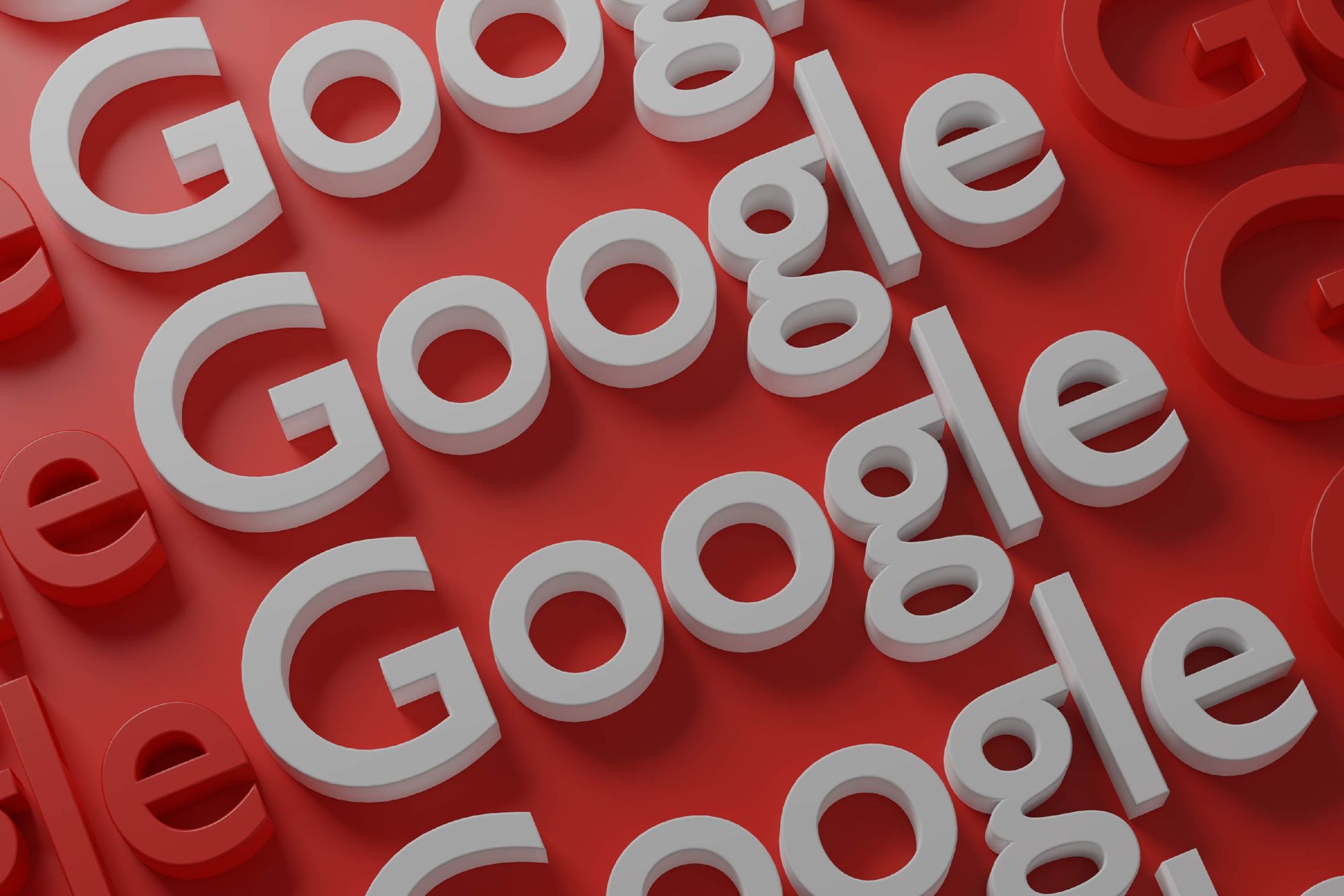 Google will show crypto ads again after a 2-year ban