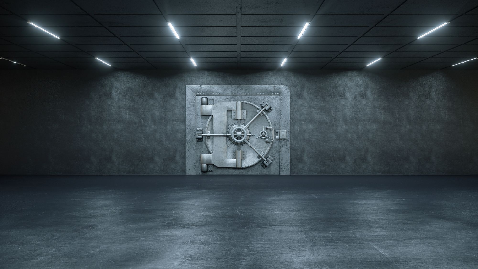 The governor of Sweden’s central bank thinks Bitcoin will be regulated because there is a lot of interest in it