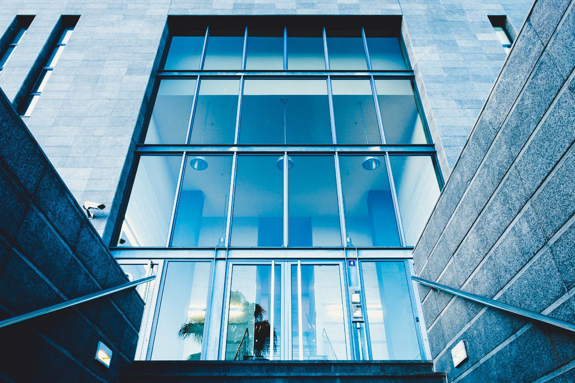 A US bank with more than 200 years of history will provide investment in the Bitcoin Fund