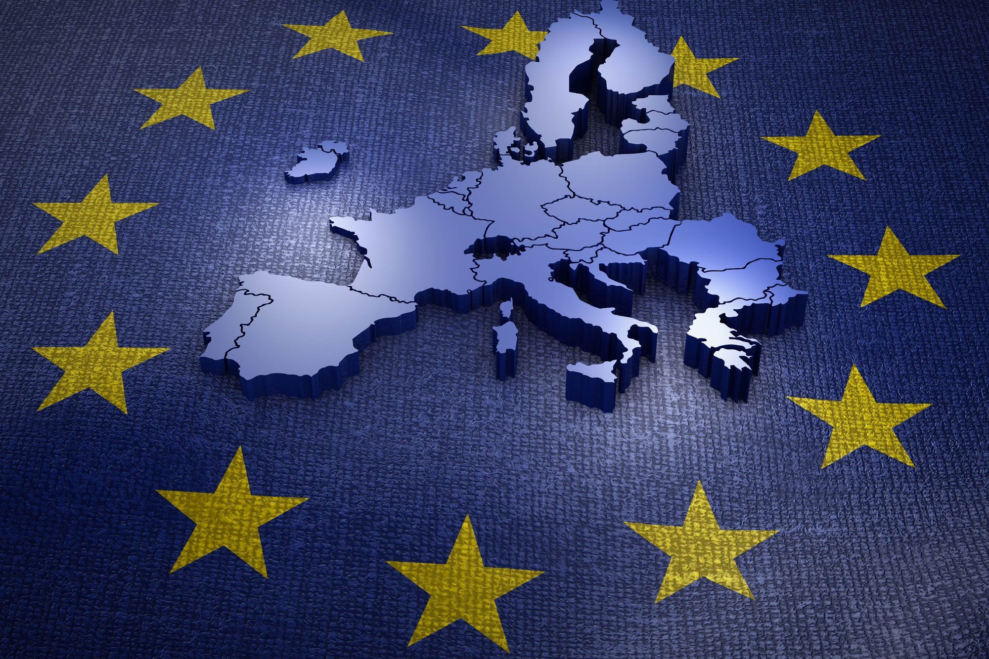 EU is introducing stricter rules against financial crime which also apply to crypto service operators