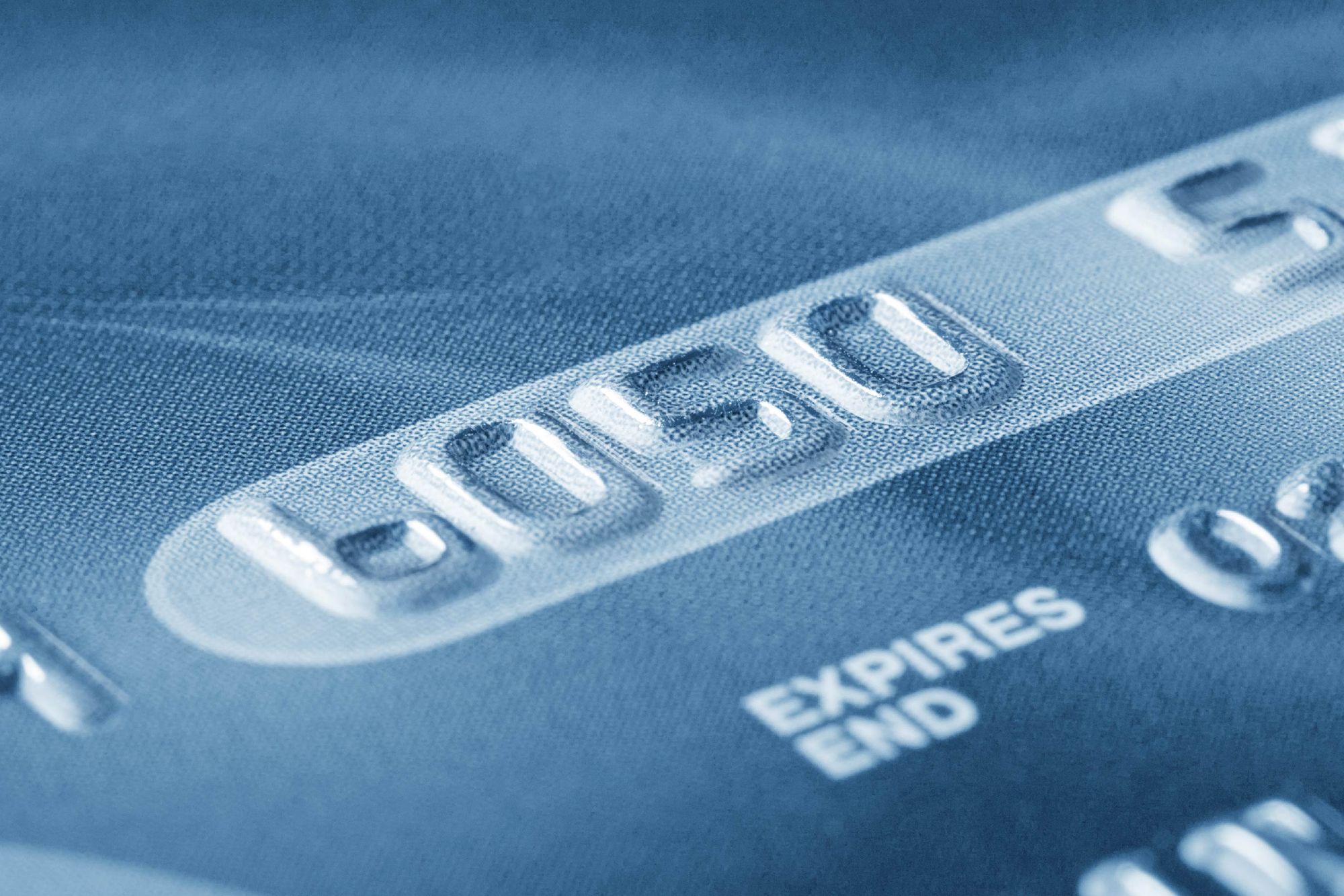Mastercard is adapting its card program with a focus on cryptocurrency companies