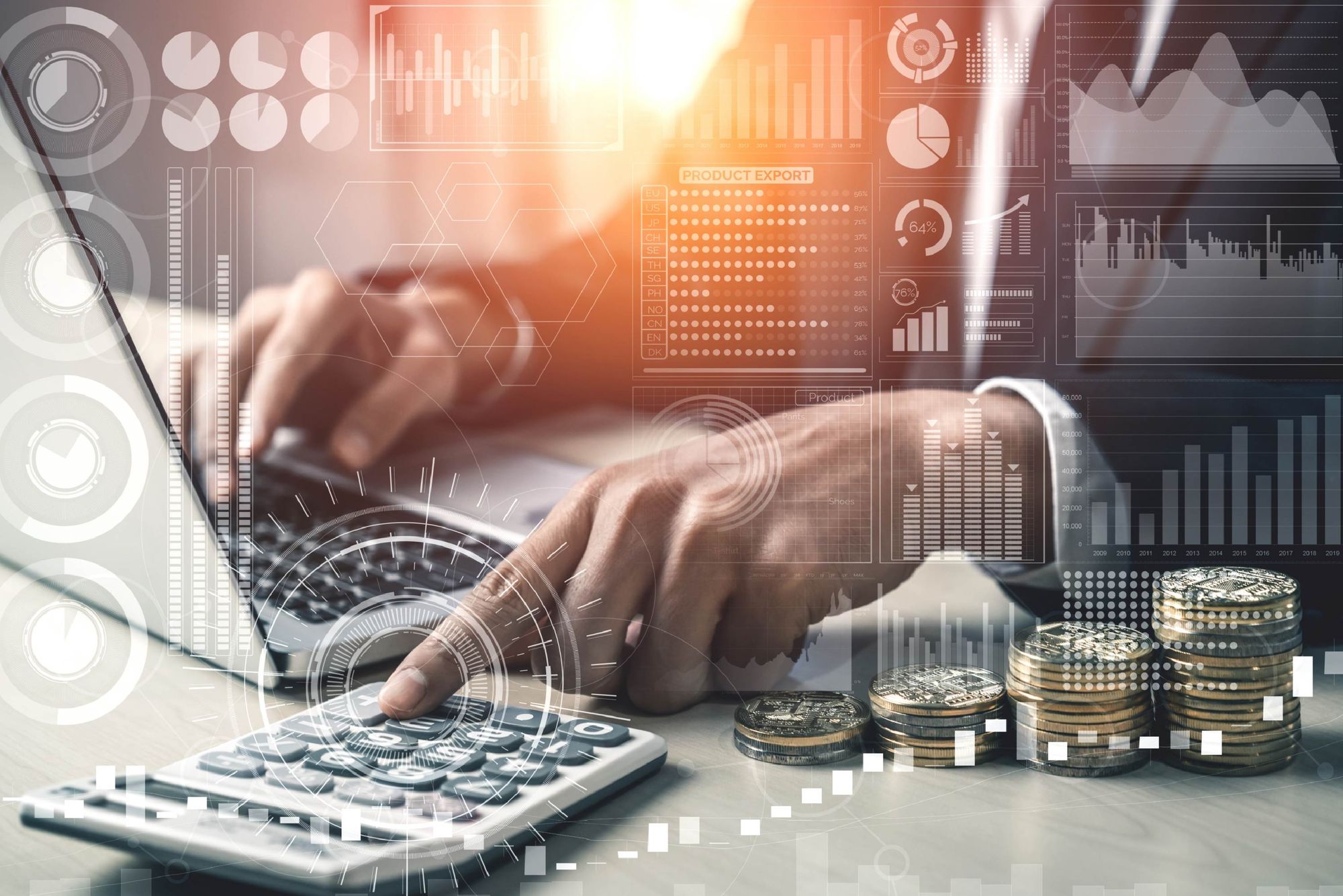 ProFunds launches the first publicly available US mutual fund with a focus on Bitcoin