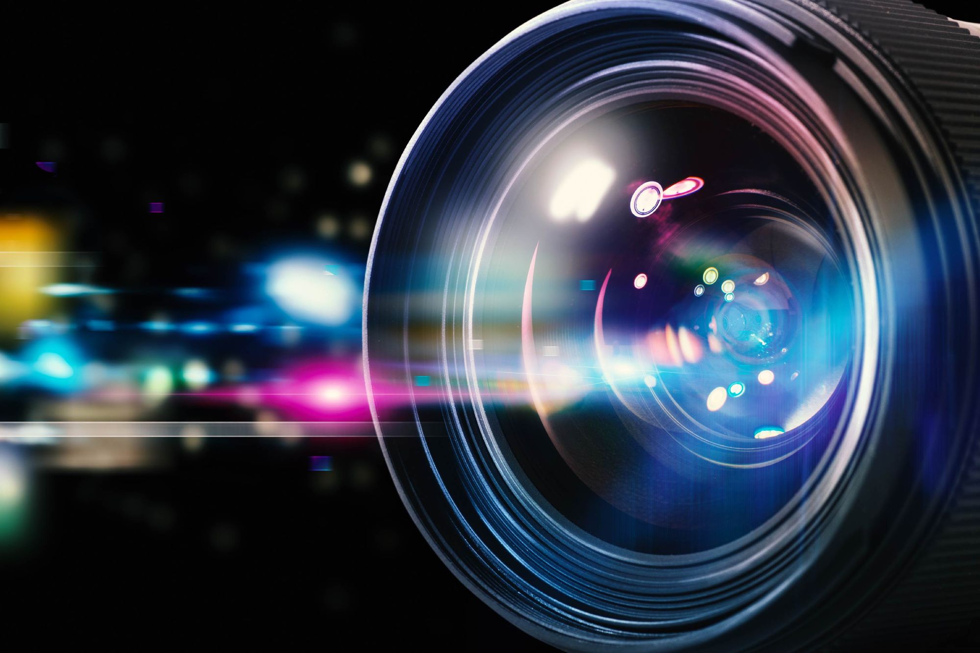 Shutterstock Founder admitted to own BTC, which he purchased during the Dip
