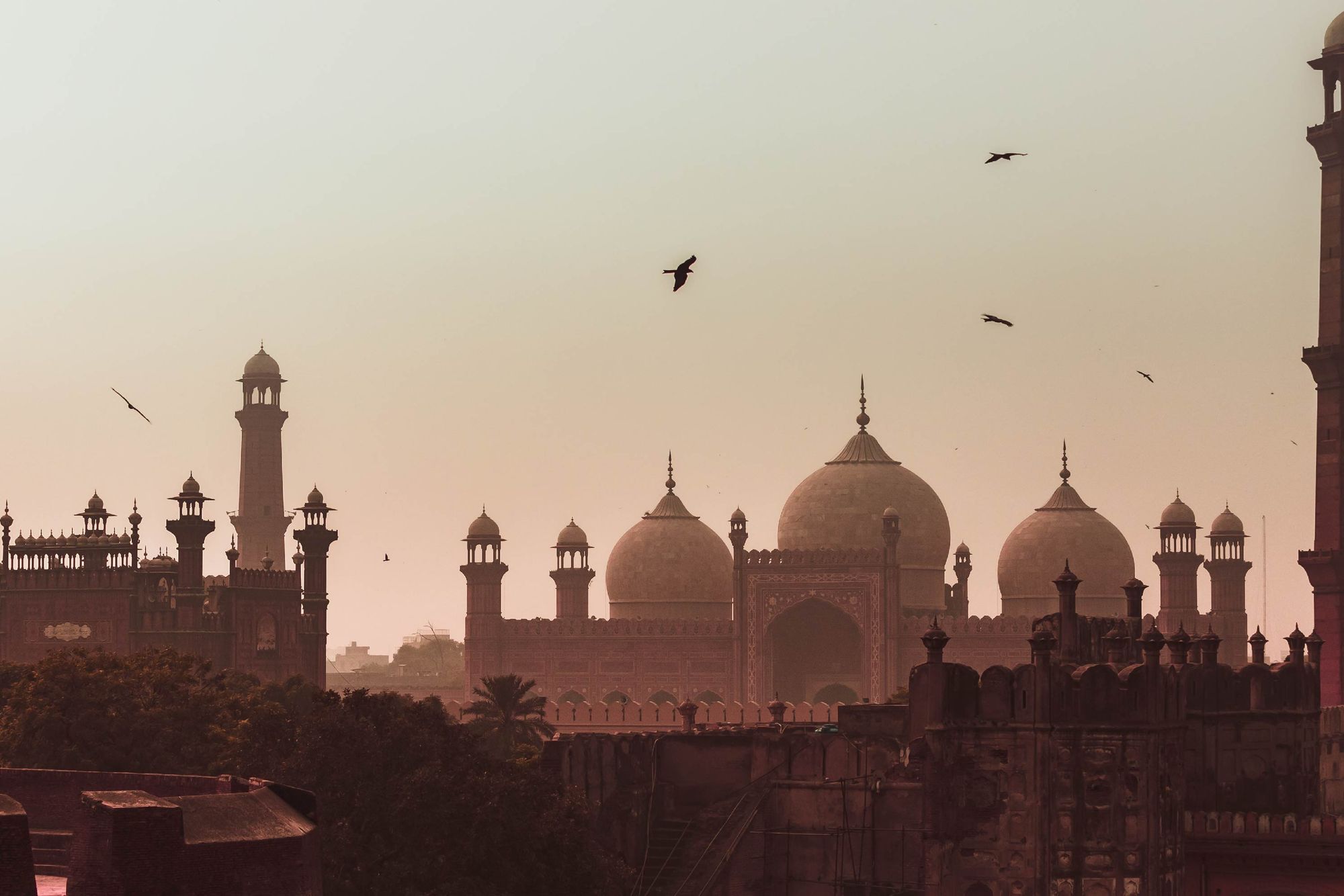 The Indian ministry sees an opportunity in raising funds by taxing overseas crypto exchanges
