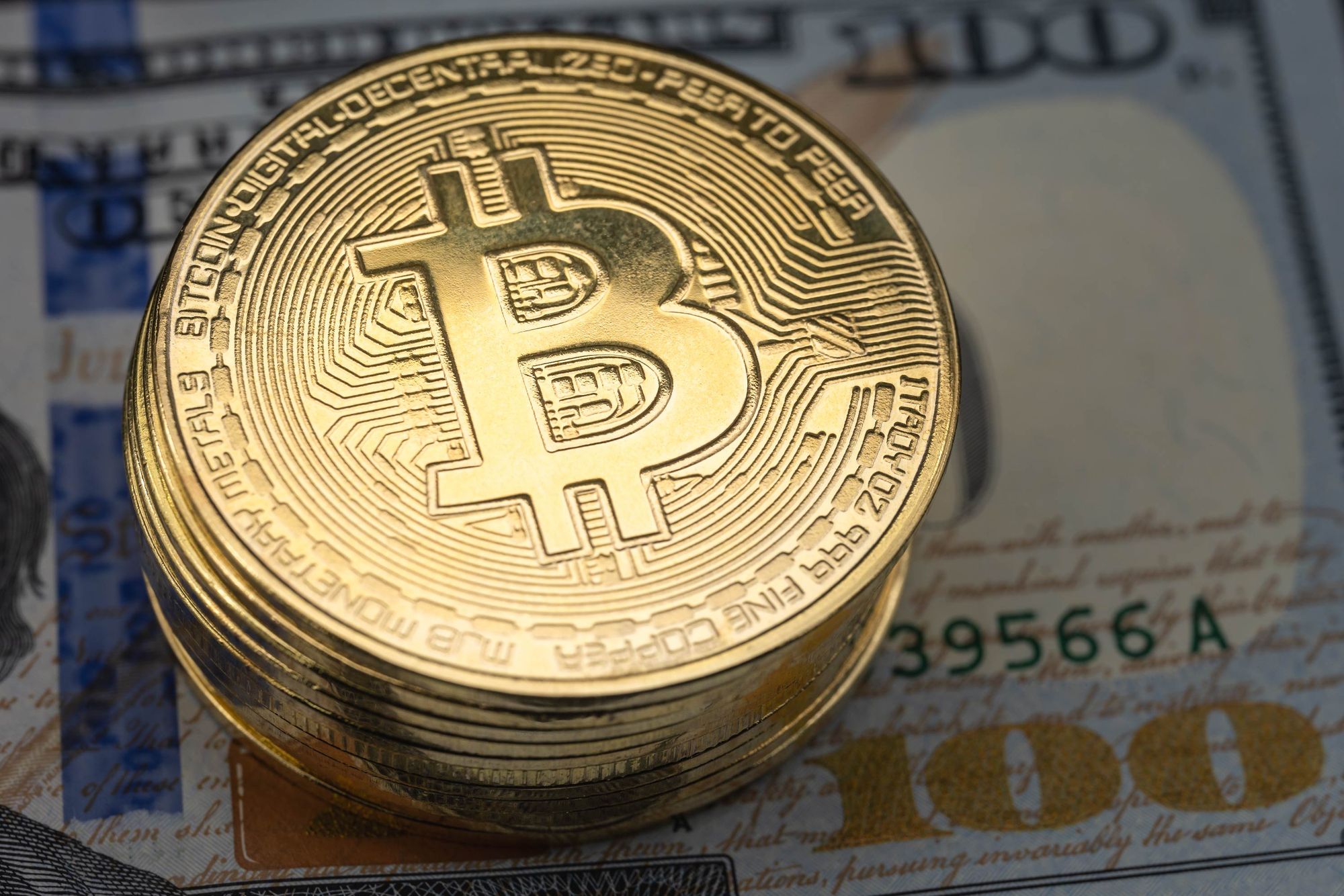 The US government announces generous crypto rewards for those who help identify cyber activities