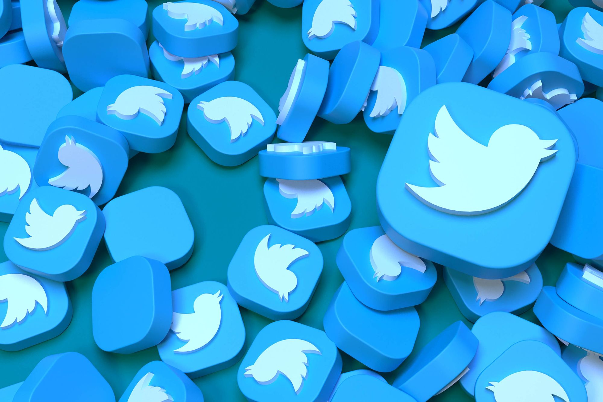 Twitter will probably be the first to integrate Bitcoin in the belief that it will become the native currency of the internet