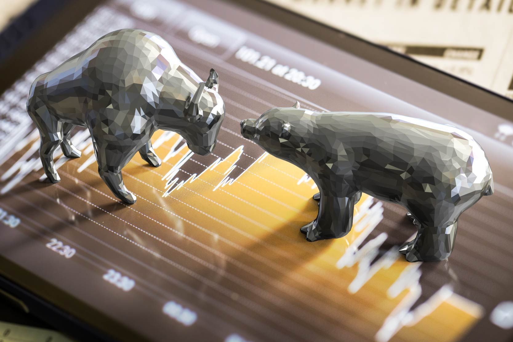 Neuberger Berman with AUM of $402 billion plans exposure to cryptocurrencies