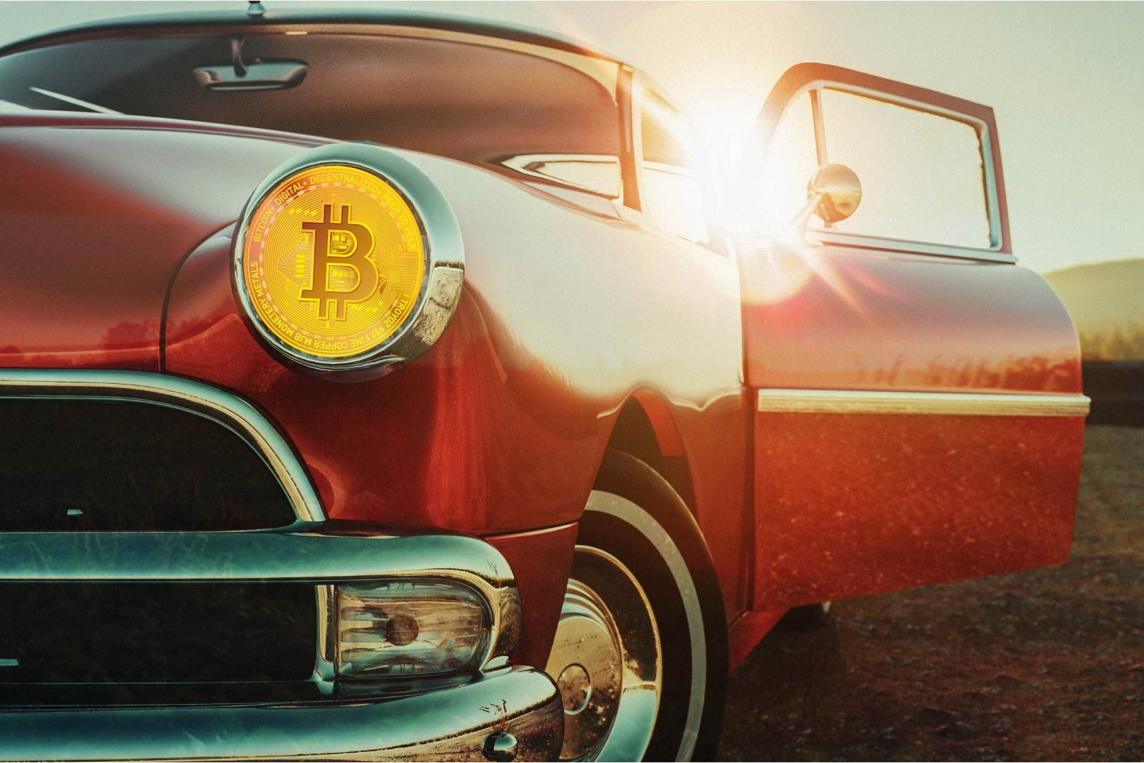 The Central Bank of Cuba will allow the use of cryptocurrencies for reasons of socio-economic interest