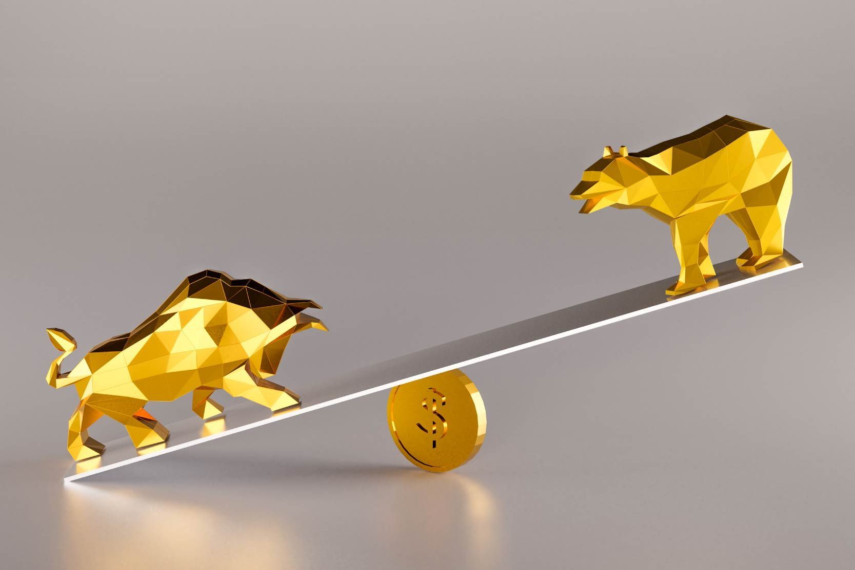 Investors bought $95M cryptocurrencies during the DIP