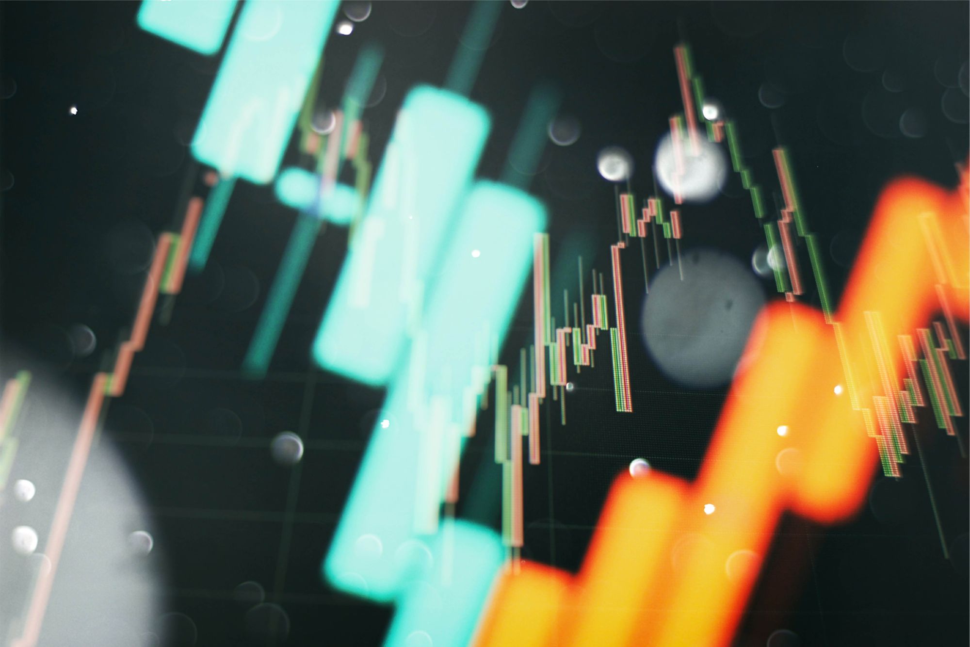 Cryptos — Commodities or Securities? Opinions Vary