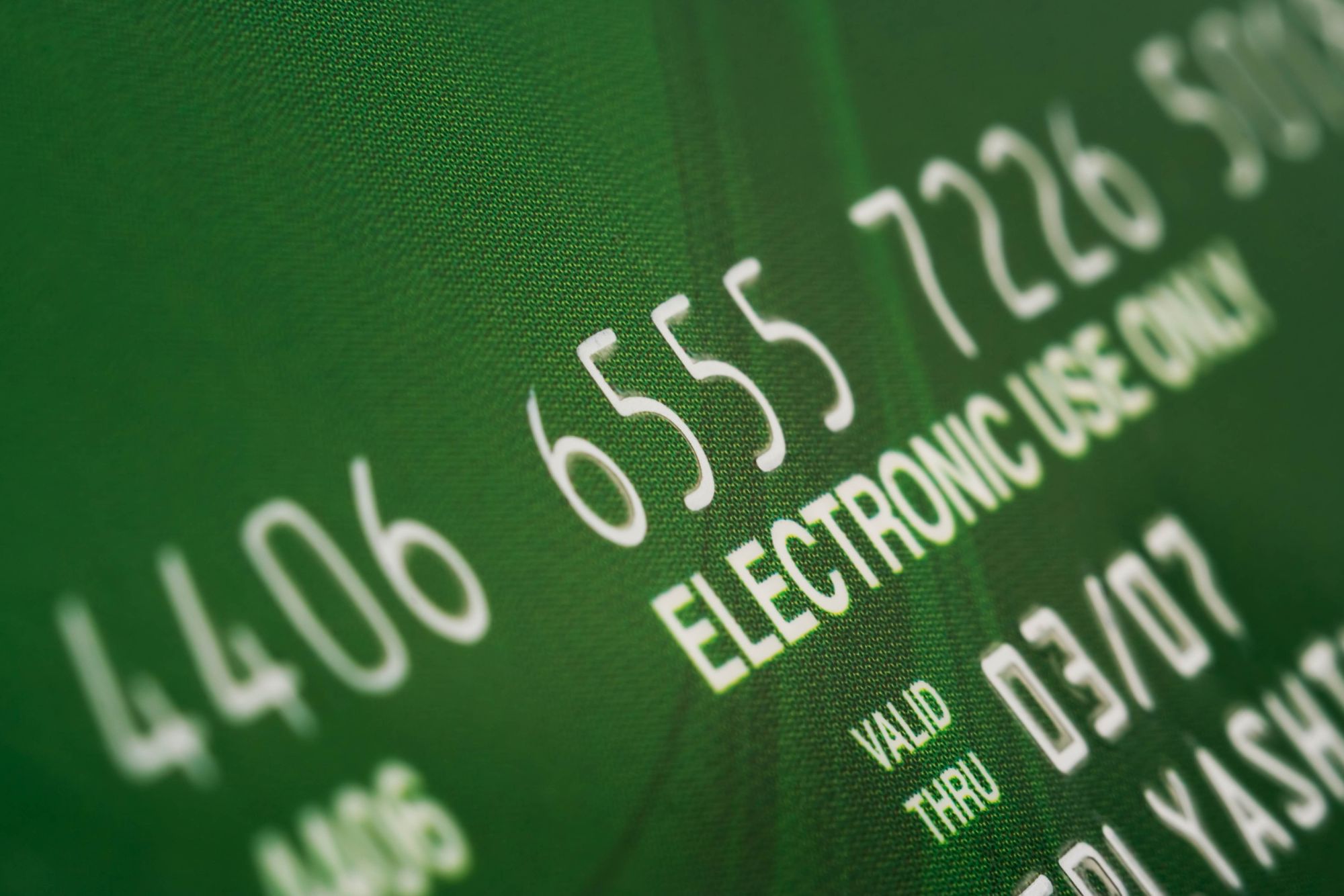 Mastercard to Cause Another Bullrun in the Crypto Markets