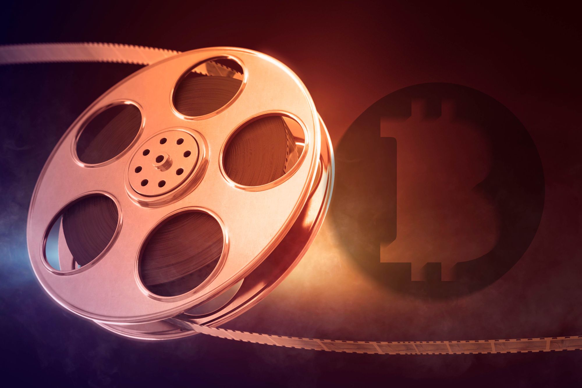 AMC to Start Accepting Crypto for Purchases