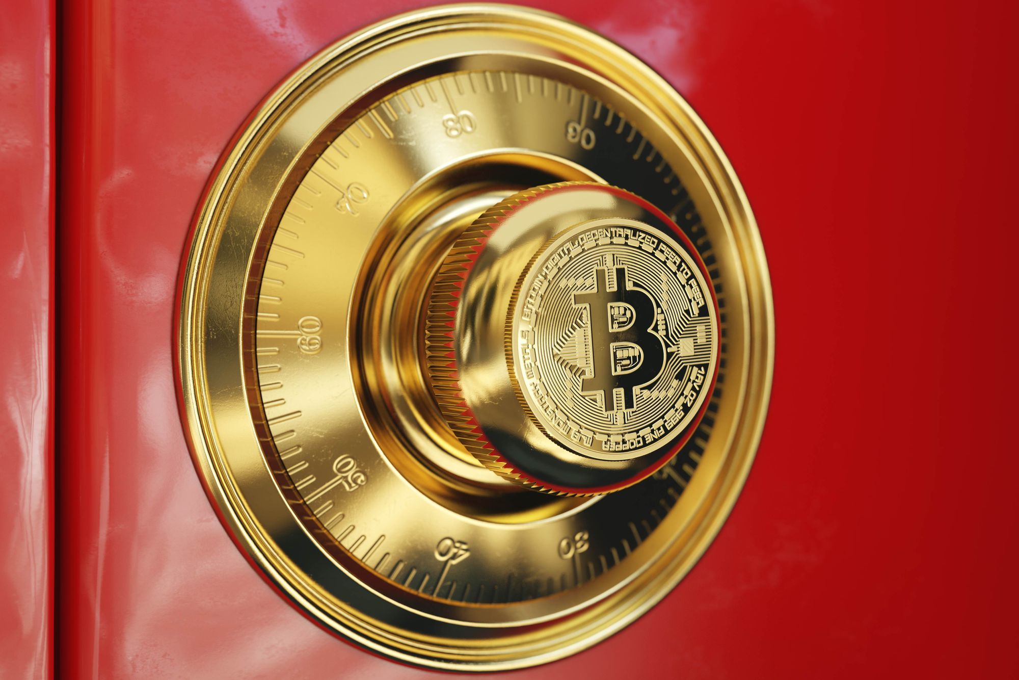 Commonwealth Bank (CBA) Will Add Crypto to Their Offer