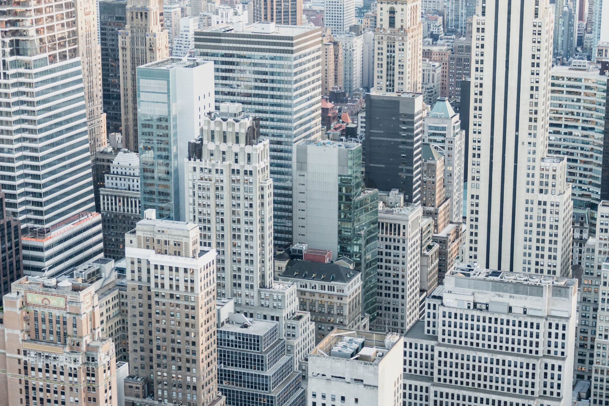 New York and California Take the Lead in Crypto Hires, LinkedIn Confirms