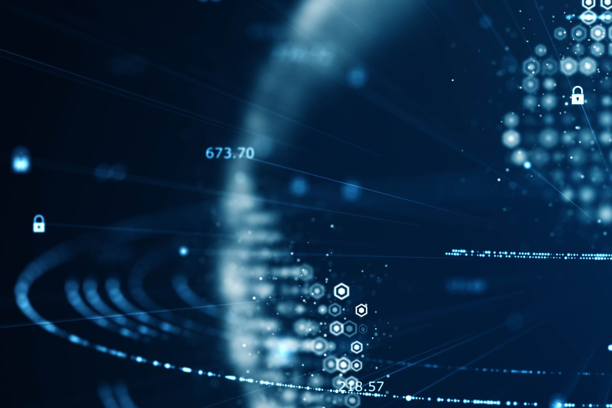 Bank of America Crypto Strategists Believe CBDCs Are Inevitable