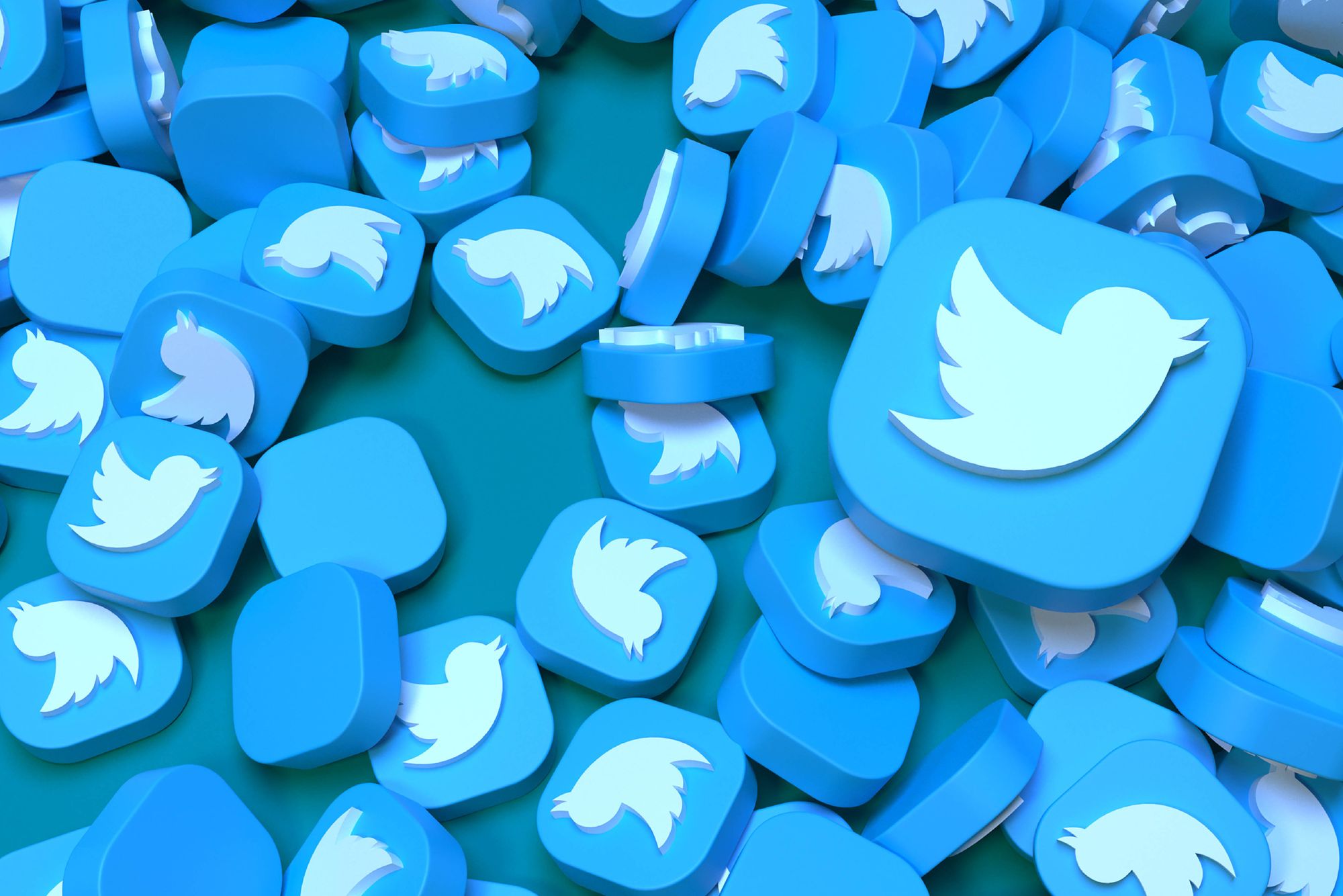 Twitter Starts Its NFT Support