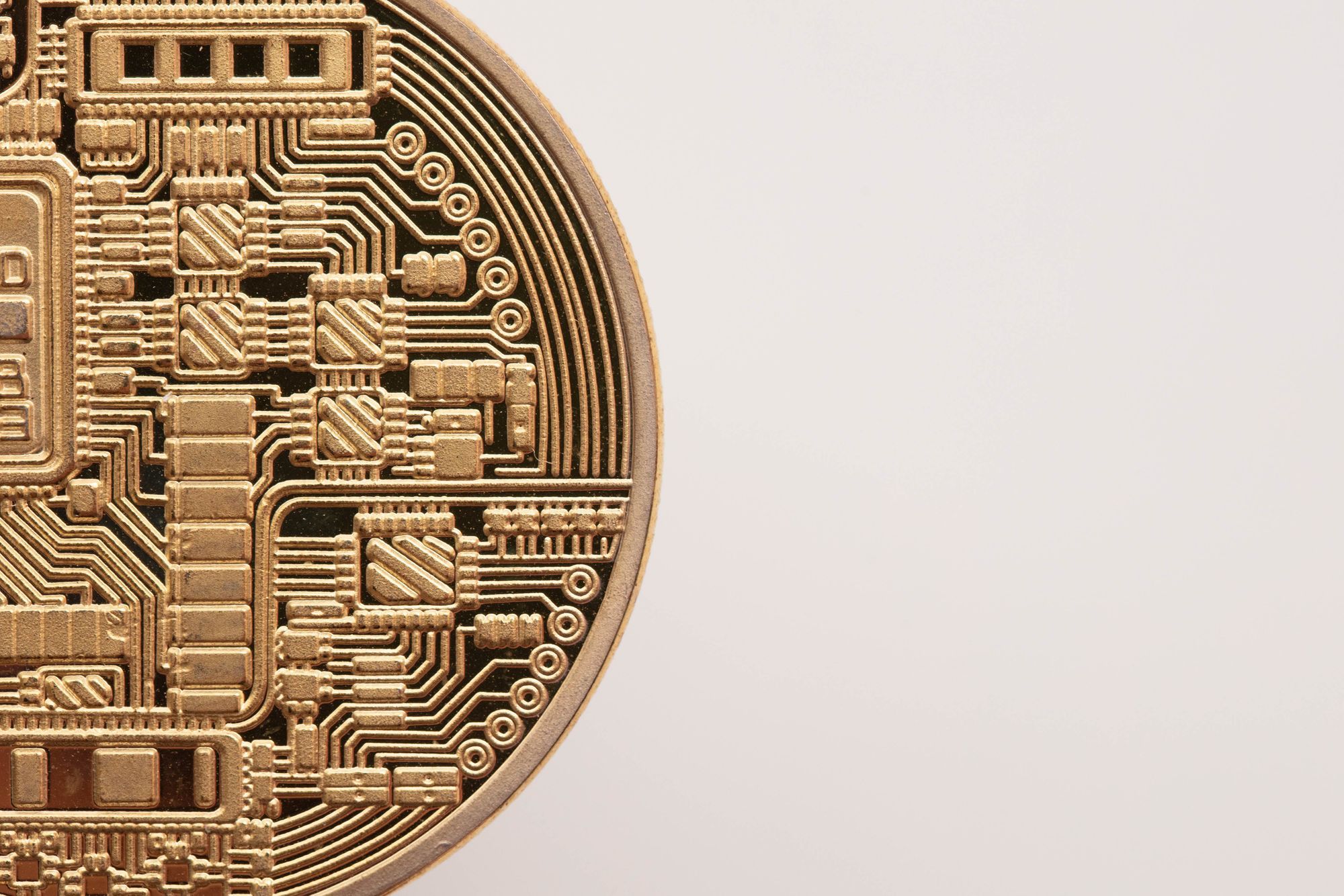 Digital Euro Set for 2023 Discussions