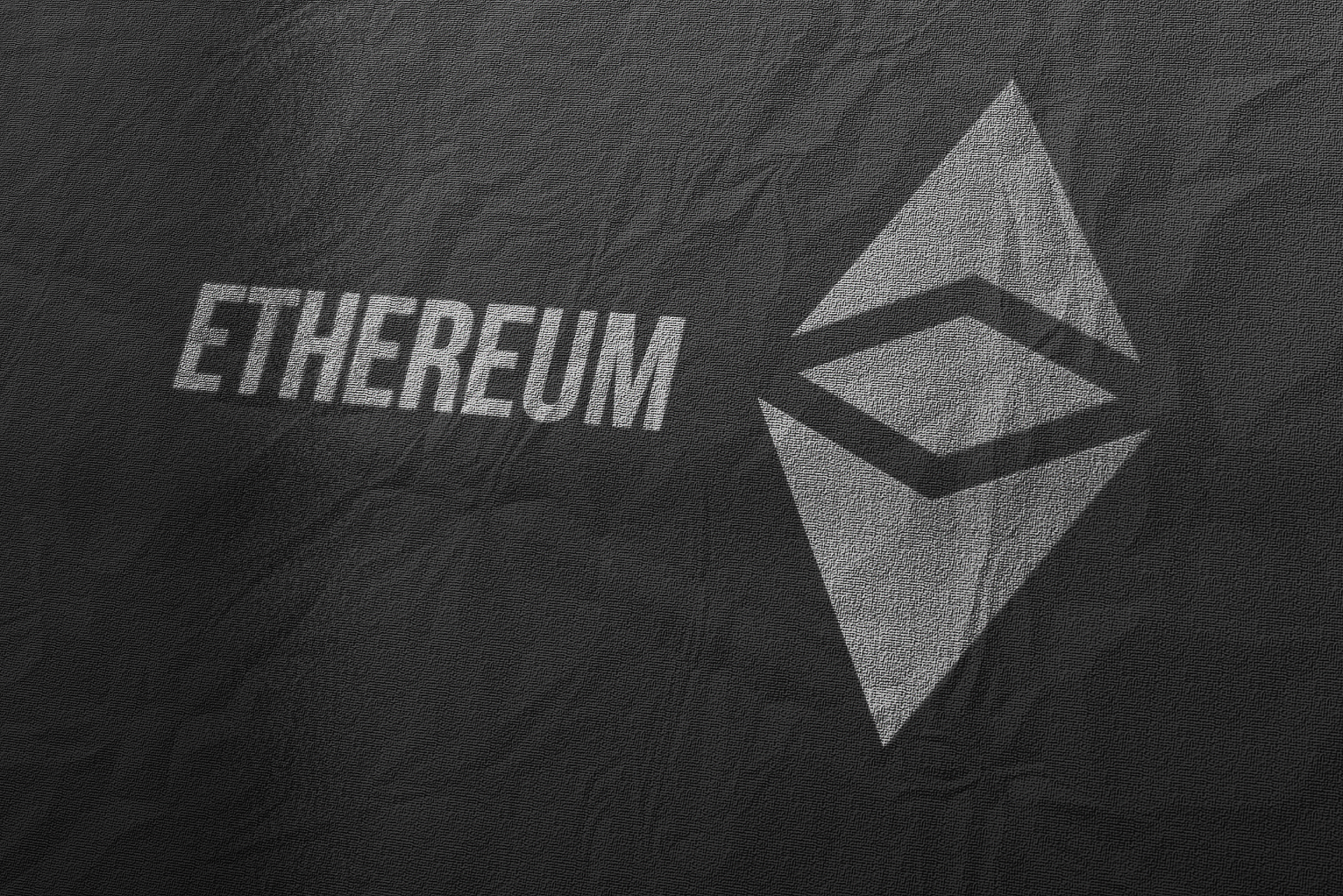 Morgan Stanley Analyst Does Not See a Bright Future for ETH