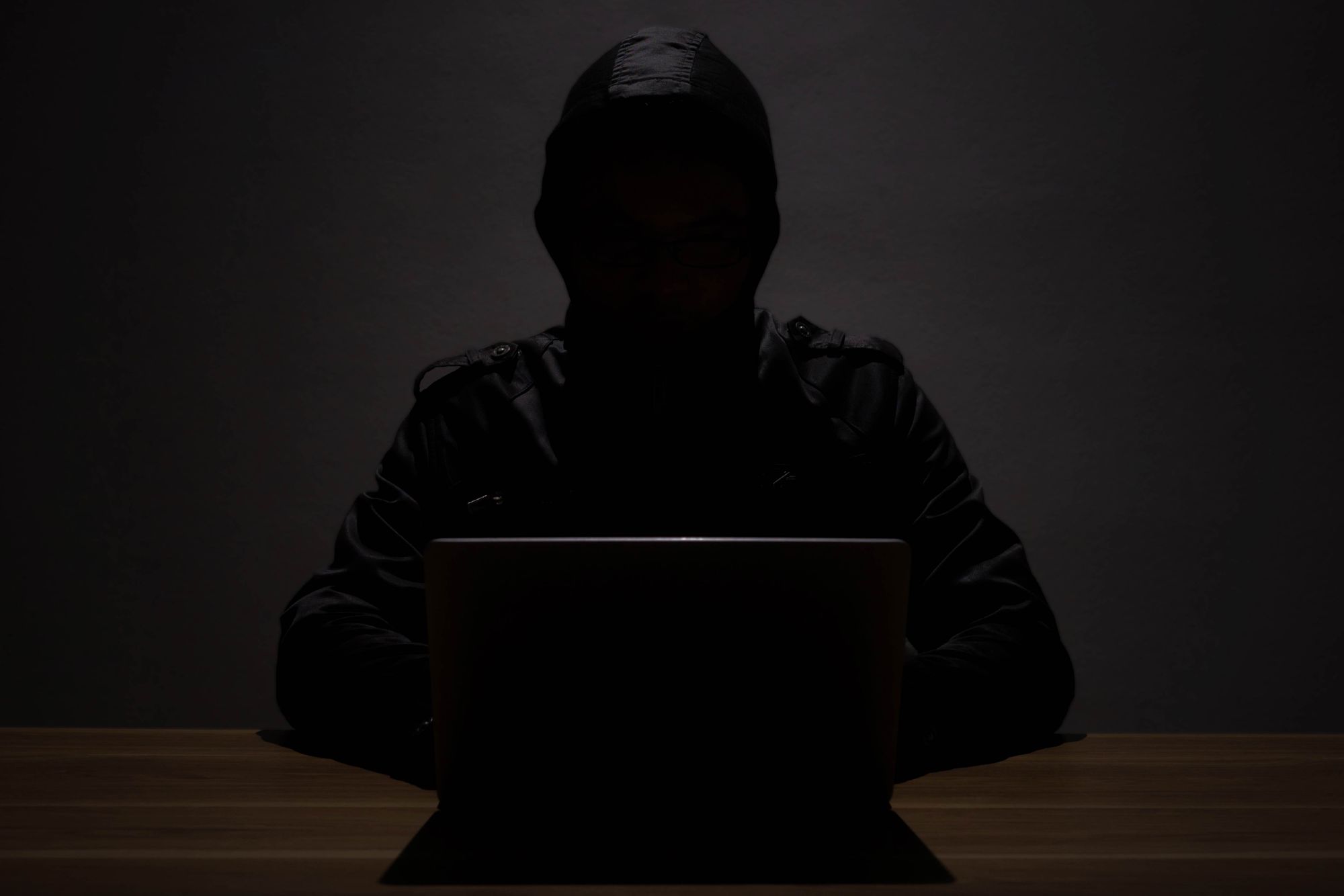 Axie Infinity Falls Victim to What Might Be the Biggest Crypto Theft in History