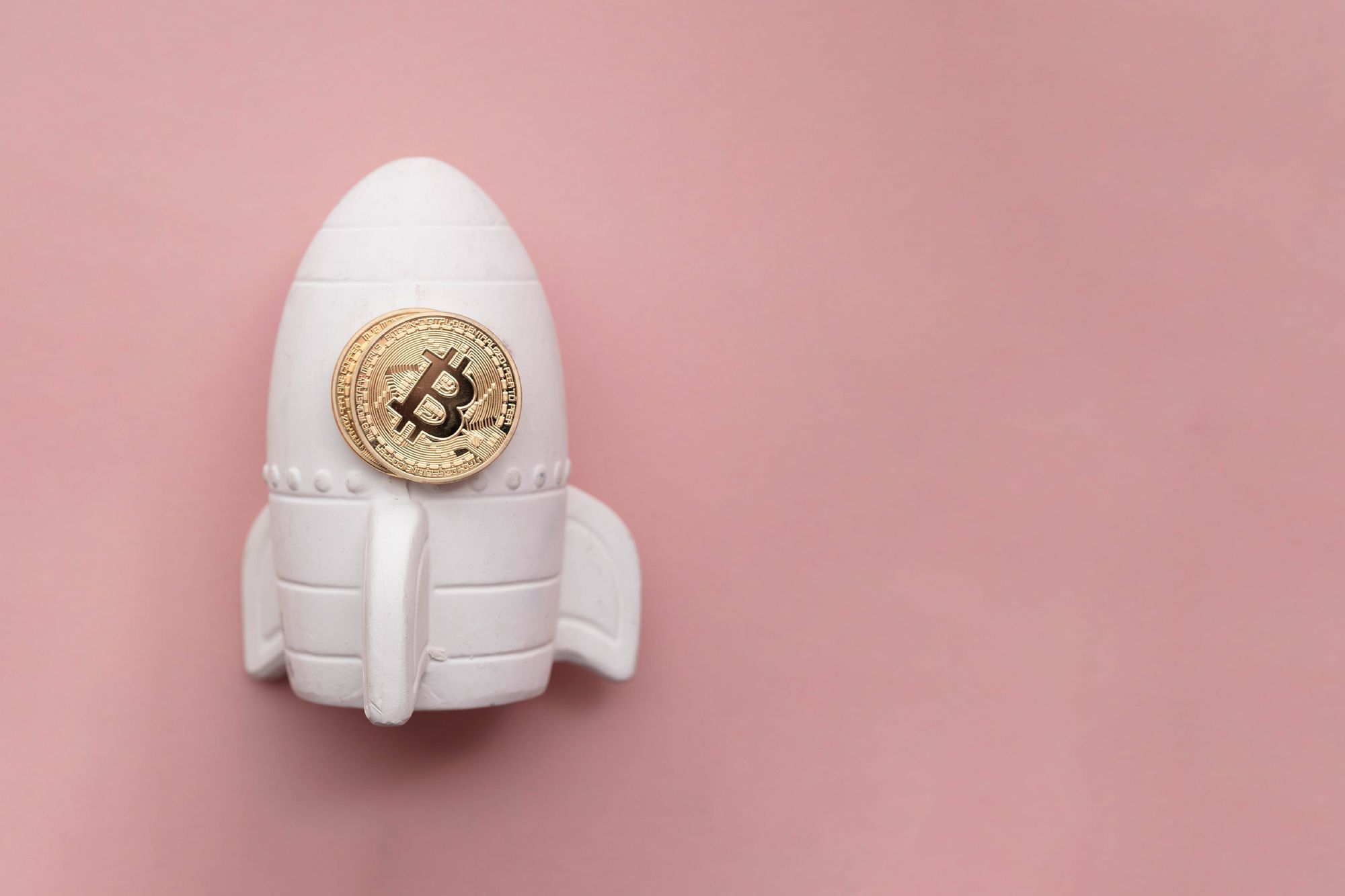Crypto Enjoys Popularity in Emerging Markets, Survey Shows