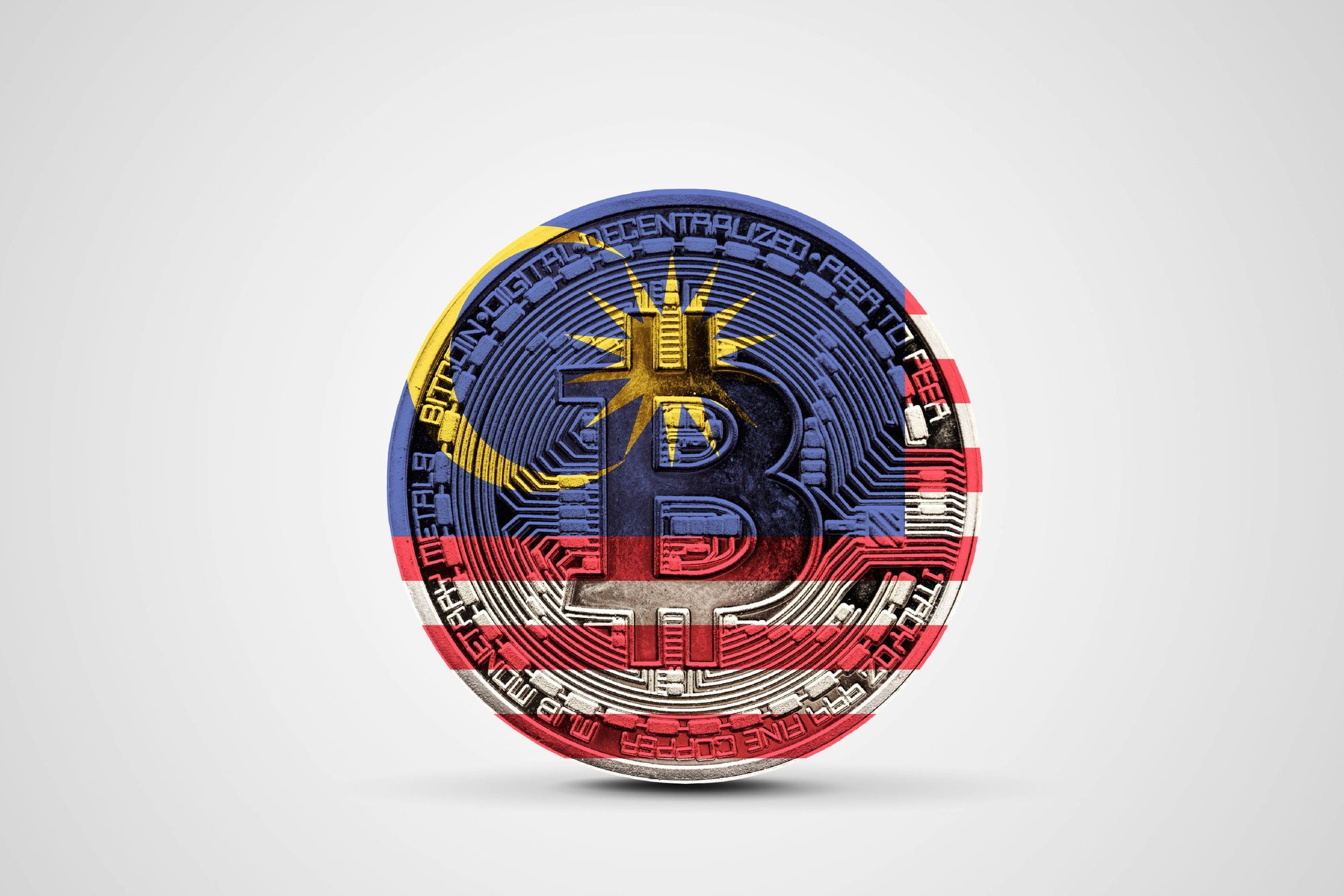 Malaysian Deputy Minister Calls for Legalizing Bitcoin