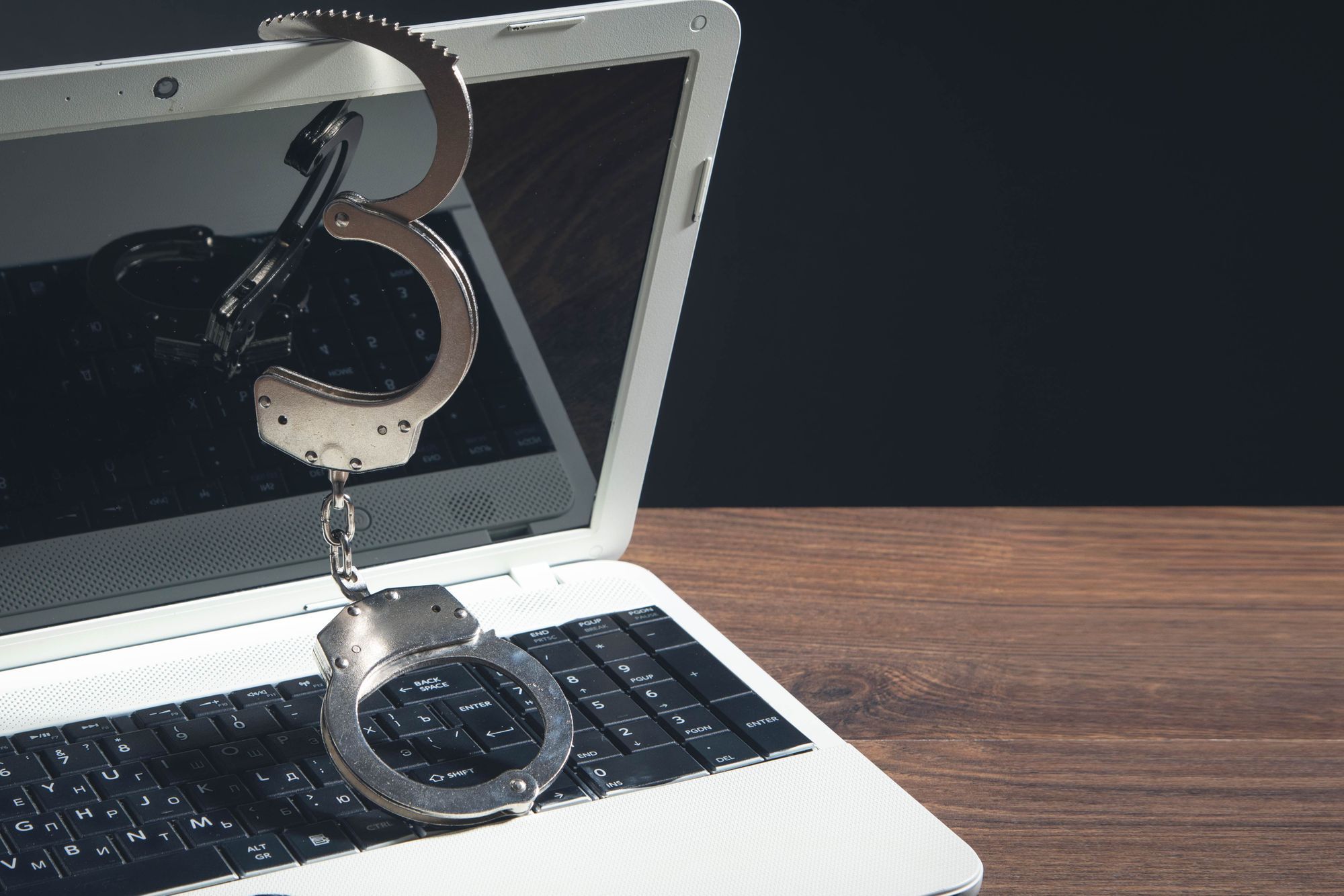 Ormeus Coin Creators Charged with Fraud