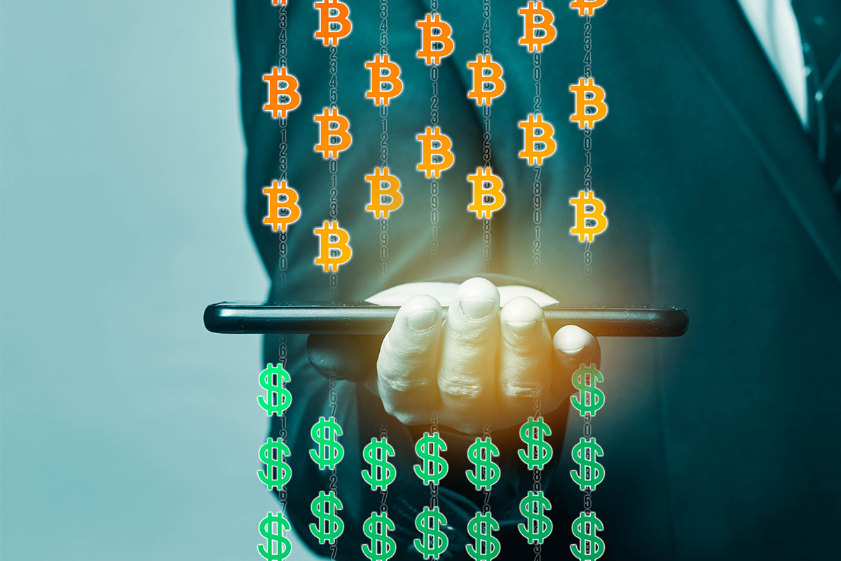 Blockchain.com in Talks for an IPO Before the End of 2022