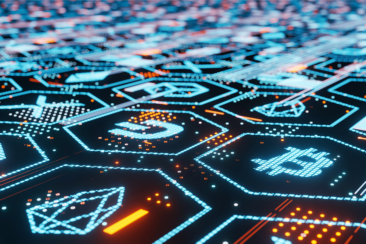2021 Brought a Record Number of First-Time Crypto Buyers