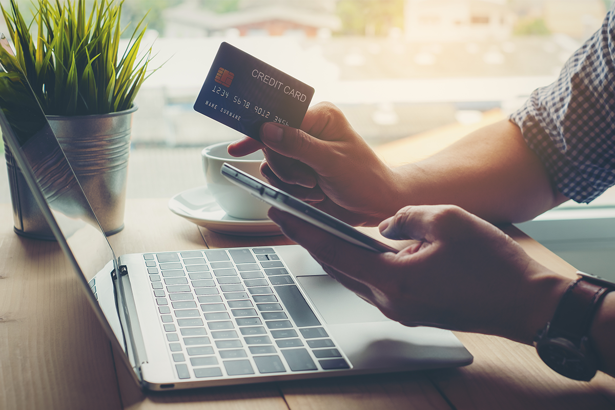 SWIFT Will Focus Attention on Cross-Border CBDC Payments