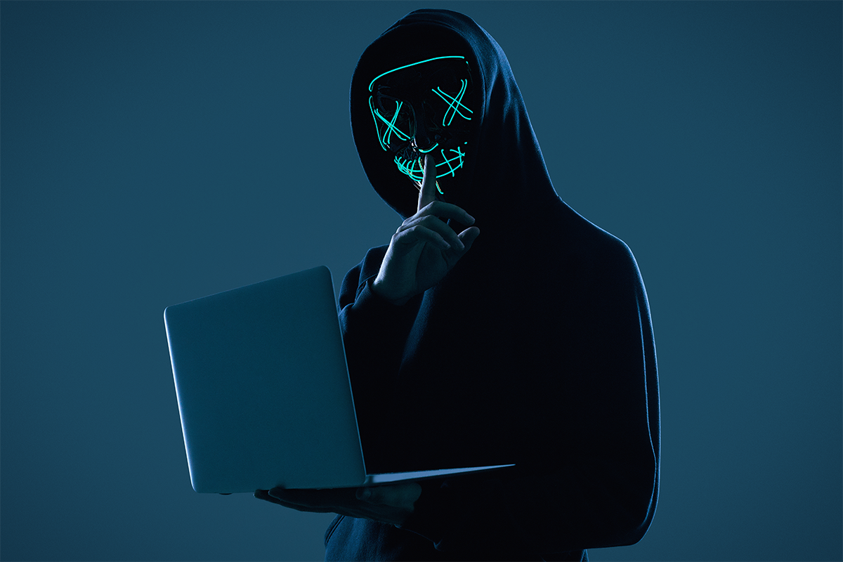 Anonymous’ Message to Do Kwon: “We Will Hold You Accountable”