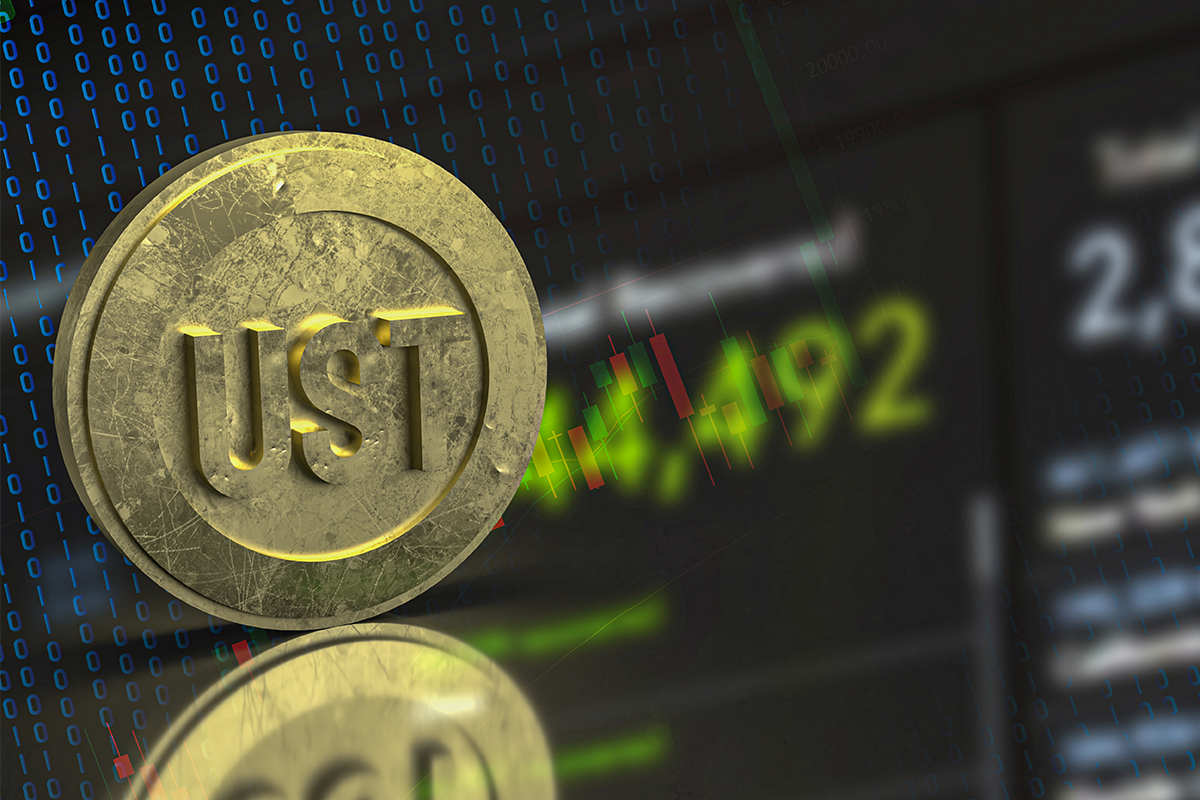 Terra Labs Investigated in South Korea for Alleged Bitcoin Embezzlement